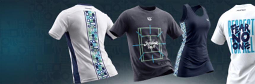 Tennis Europe